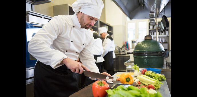 Top 10 Skills You’ll Learn In Diploma Hospitality Management Courses