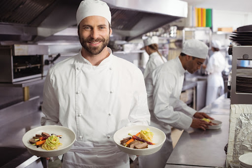 Why Consider To Study Cookery Courses in Australia?