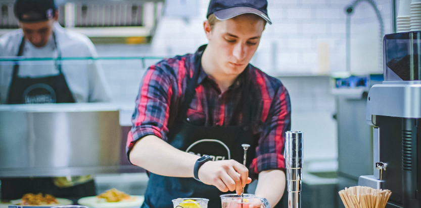 students-cooking-in-commercial-kitchen